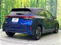 2025 Nissan Nissan Others