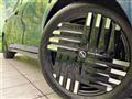 2025 Nissan Nissan Others