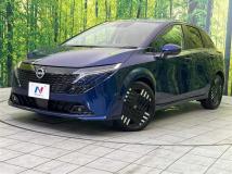 2025 Nissan Nissan Others
