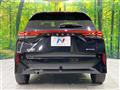 2024 Nissan Nissan Others