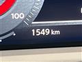 2025 Nissan Nissan Others