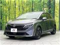 2025 Nissan Nissan Others