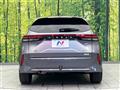 2025 Nissan Nissan Others