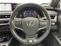 2019 Lexus UX