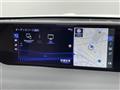 2019 Lexus UX