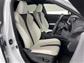 2019 Lexus UX