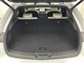 2019 Lexus UX