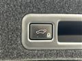 2015 Lexus RX