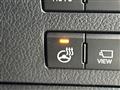 2015 Lexus RX