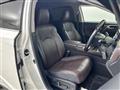 2015 Lexus RX