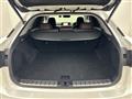 2015 Lexus RX