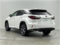2015 Lexus RX