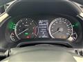 2015 Lexus RX