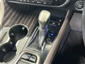 2015 Lexus RX