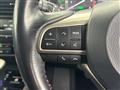 2015 Lexus RX