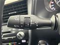 2015 Lexus RX
