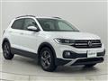 2021 Volkswagen Volkswagen Others