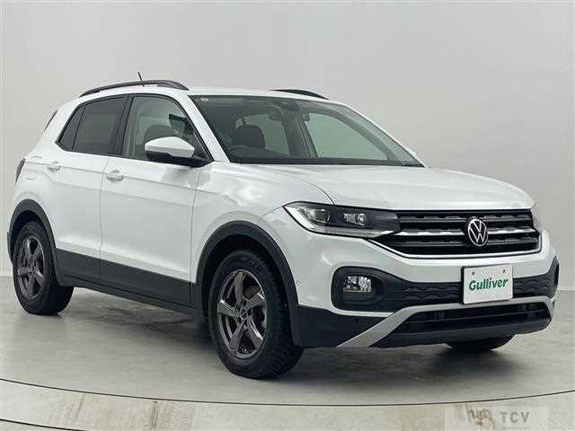 2021 Volkswagen Volkswagen Others
