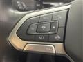 2021 Volkswagen Volkswagen Others