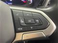 2021 Volkswagen Volkswagen Others