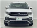 2021 Volkswagen Volkswagen Others
