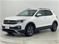 2021 Volkswagen Volkswagen Others
