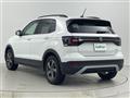 2021 Volkswagen Volkswagen Others
