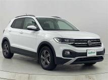 2021 Volkswagen Volkswagen Others