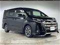 2017 Toyota Noah