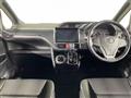 2017 Toyota Noah