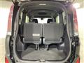 2017 Toyota Noah