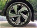 2024 Nissan Nissan Others