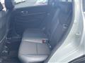 2021 Honda VEZEL