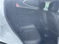 2021 Honda VEZEL