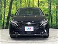 2024 Nissan Nissan Others