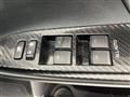2014 Toyota Mark X