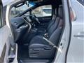 2016 Toyota Alphard