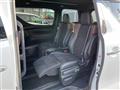 2016 Toyota Alphard