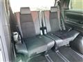 2016 Toyota Alphard