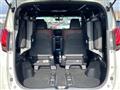 2016 Toyota Alphard