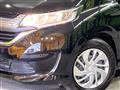2017 Honda Freed+