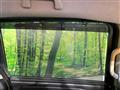 2017 Honda Freed+