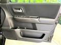 2017 Honda Freed+