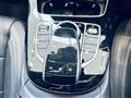 2018 Mercedes-Benz E-Class