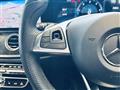 2018 Mercedes-Benz E-Class