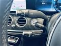 2018 Mercedes-Benz E-Class