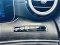 2018 Mercedes-Benz E-Class