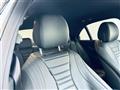 2018 Mercedes-Benz E-Class
