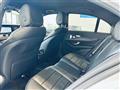 2018 Mercedes-Benz E-Class