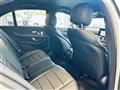 2018 Mercedes-Benz E-Class